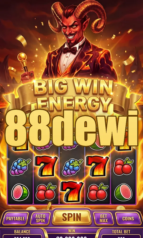 88dewi Unduh