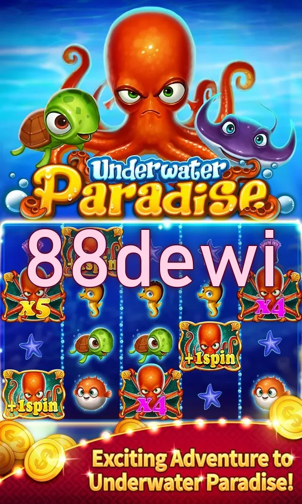 88dewi Masuk